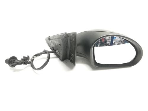 right-mirror-seat-ibiza-iii-6l1-2002-2003-2004-2005-2006-2007-2008-2009-36376198 main image