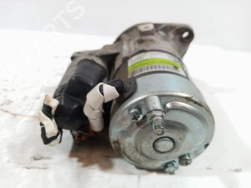 Starter HYUNDAI SONATA IV (EF) 2.0 16V | BP8484791M8 