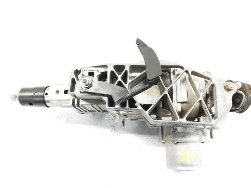 Steering column RENAULT MEGANE II (BM0/1_, CM0/1_) 1.9 dCi (BM0G, CM0G) | BP29746078M21