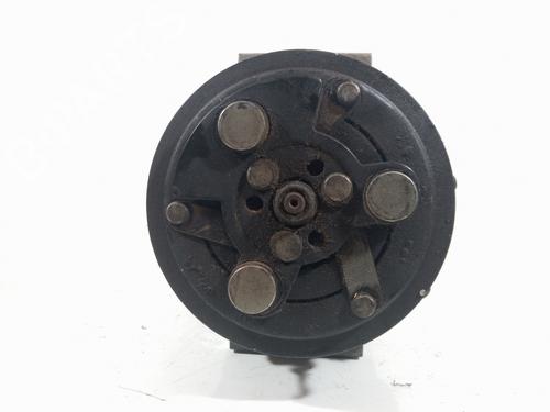 Used AC compressor SAAB 9-3 (YS3F, E79, D79, D75) 1.9 TiD (150 hp) 8468297