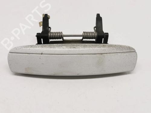 Portiergreep rechts voor SEAT EXEO (3R2) 2.0 TDI (143 hp) 10353497