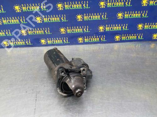 Motor arranque FORD MONDEO II Saloon (BFP) 1.8 TD (90 hp) 8445235