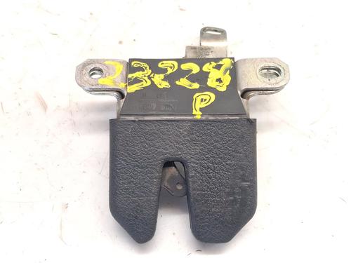 Used Tailgate lock Tailgate lock VW PASSAT B5.5 (3B3) 1.9 TDI (101 hp) 39652198 39652198