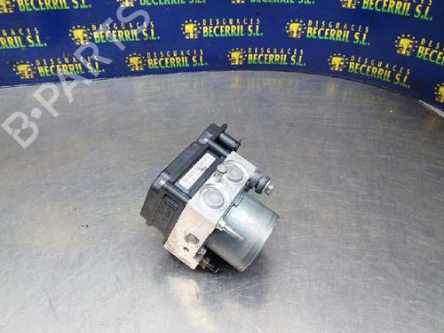 Pompe ABS RENAULT MODUS / GRAND MODUS (F/JP0_) 1.5 dCi (FP0D, JP0D) (82 hp) 8436775