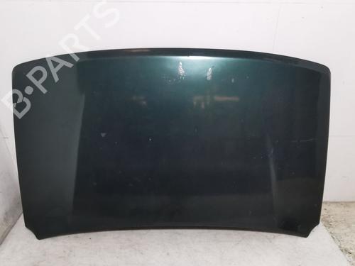 Used Hood Hood OPEL ASTRA F Hatchback (T92) 1.4 Si (F08, M08, F68, M68) (82 hp) 40128603 40128603