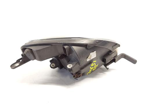 Left headlight FIAT 500L (351_, 352_) 1.6 D Multijet (199LYD1B) | BP37376323C28 - Image 2