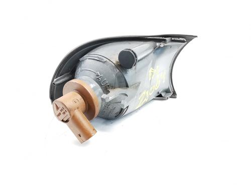 Left front indicator BMW 3 Touring (E46) 320 d | BP30100440C32