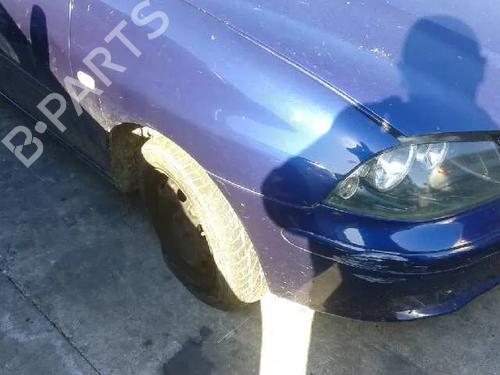 Starter SEAT IBIZA III (6L1) 1.4 16V | BP8457233M8 