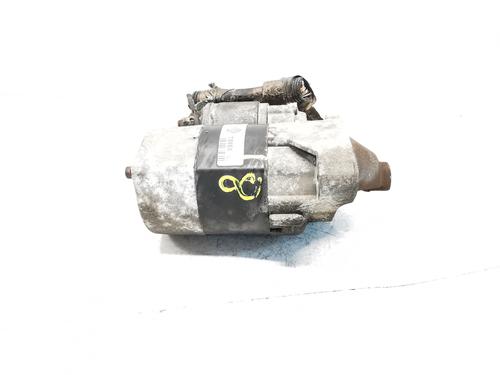 Starter RENAULT MEGANE II (BM0/1_, CM0/1_) 1.9 dCi (BM0G, CM0G) | BP29502724M8 