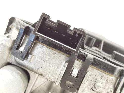 Front wiper motor BMW 3 Coupe (E46) 320 Cd | BP12325528M29 