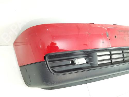 Front bumper VW LUPO I (6X1, 6E1) 1.4 | BP14908508C7 