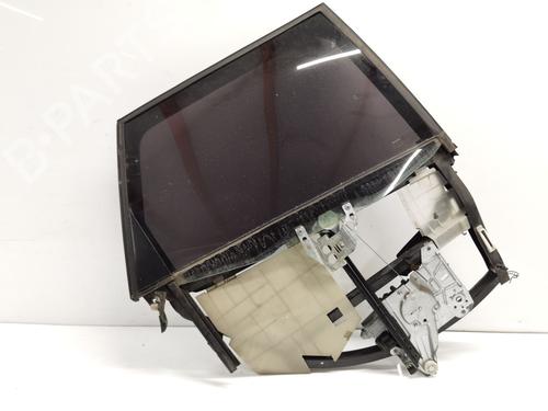 Rudehejsemekanisme Højre bagtil Rudehejsemekanisme Højre bagtil KIA RIO III (UB) 1.25 CVVT (86 hp) 34288263 34288263