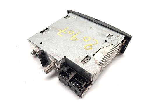 Radio RENAULT CLIO III (BR0/1, CR0/1) 1.5 dCi (C/BR0G, C/BR1G) | BP29955993E6