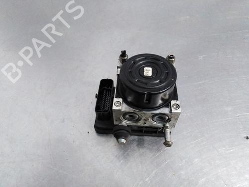 ABS pump NISSAN NOTE (E12) 1.2 | BP8469223M43 