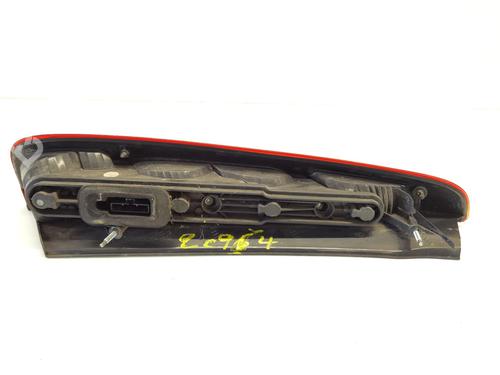 Right taillight FORD FOCUS C-MAX (DM2) 1.8 TDCi | BP29520659C35 
