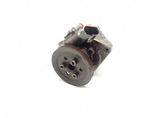 Used Steering pump SEAT IBIZA II (6K1) [1993-2002]  27524441