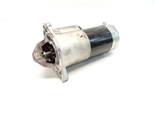 Used Starter OPEL VECTRA C (Z02) [2002-2009]  26643525