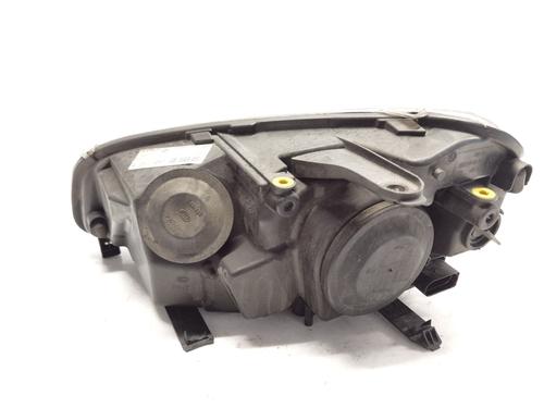Right headlight FORD C-MAX (DM2) 1.8 TDCi | BP40195181C29 - Image 2