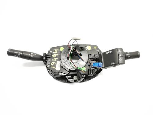 Used Switch RENAULT MEGANE II (BM0/1_, CM0/1_) 1.9 dCi (BM0G, CM0G) (120 hp) 24967093