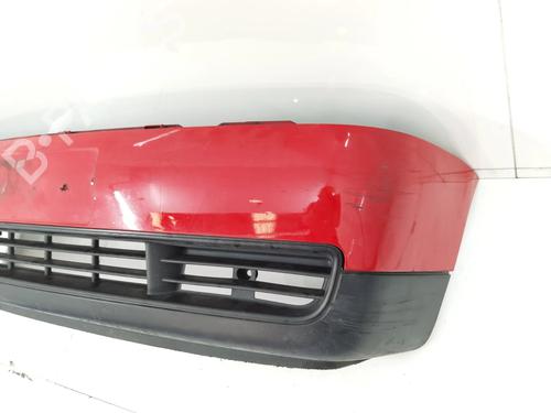 Front bumper VW LUPO I (6X1, 6E1) 1.4 | BP14908508C7 