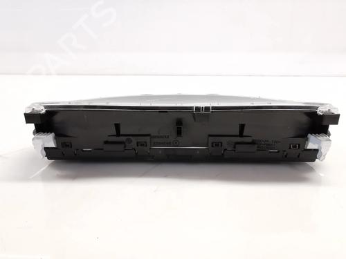 Instrument cluster MERCEDES-BENZ CITAN MPV (W415)  | BP17433730C47 