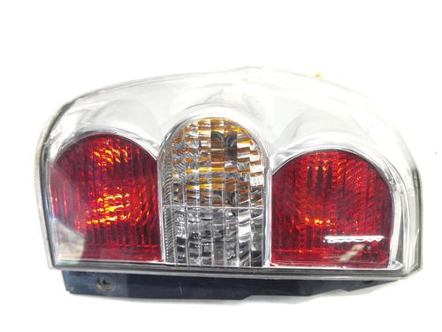 left-taillight-suzuki-grand-vitara-ii-jt-te-td-2005-38512348 main image