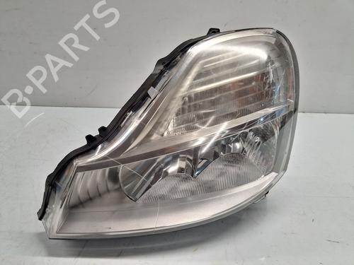 BP32328970C28 main image