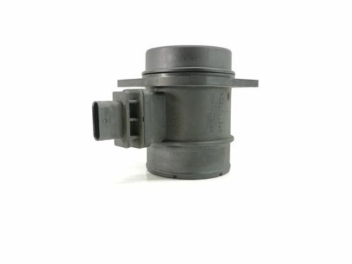 Used Mass air flow sensor HYUNDAI i30 Estate (FD) 1.6 CRDi (90 hp) 10090085