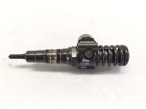 Injector AUDI A4 B7 Avant (8ED) 2.0 TDI | BP36022849M100 - Image 2