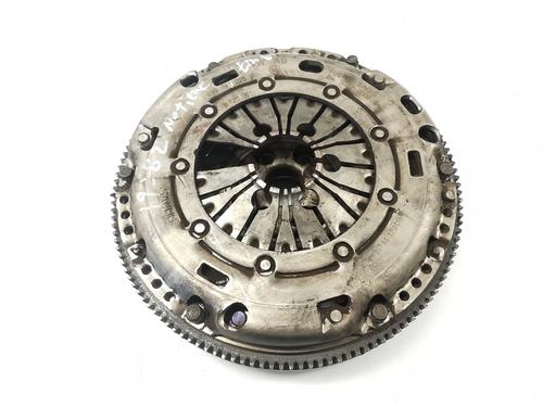 other-vw-golf-v-1k1-2003-2004-2005-2006-2007-2008-2009-2010-25437288 main image