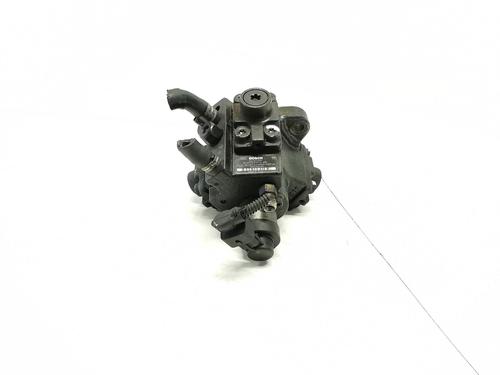 Pompe à injection OPEL VECTRA C GTS (Z02) 1.9 CDTI (F68) | BP28368819M78 