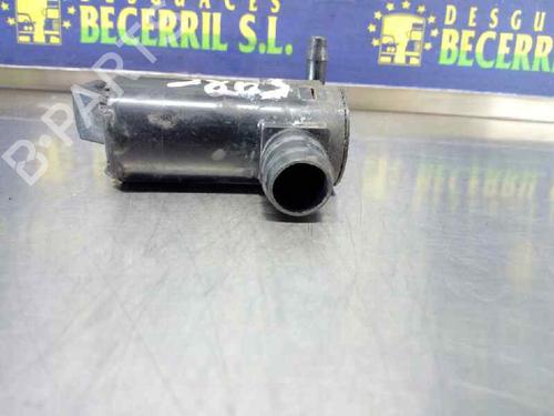 Washer pump VOLVO V70 II (285) 2.4 T | BP14019011E24 