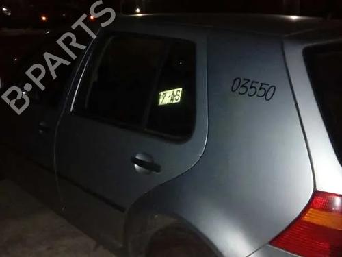 ABS pump VW GOLF IV (1J1)  | BP8438071M43 