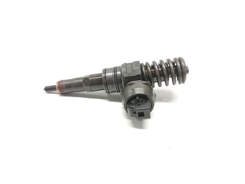 Used Injector SEAT IBIZA III (6L1) [2002-2009]  28097605