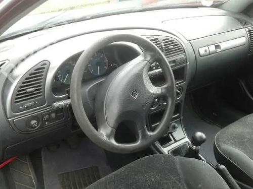 Left front suspension arm CITROËN XSARA (N1) 1.9 TD | BP8457410M12 