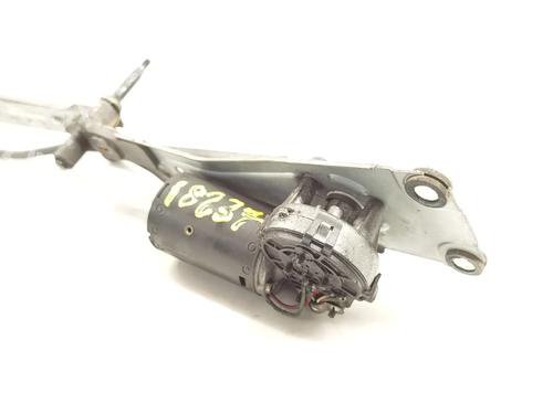 Front wiper motor CITROËN XSARA (N1) 1.6 16V | BP19655338M29 