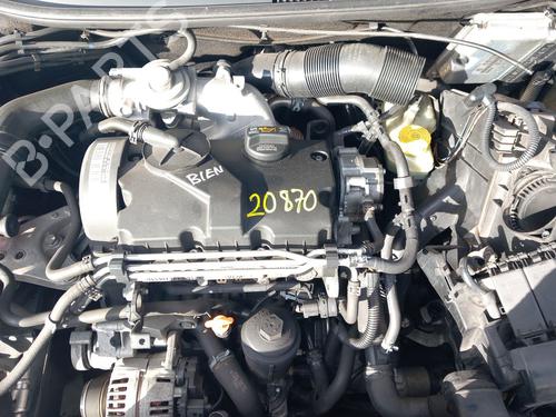 BP29564573M1 main image
