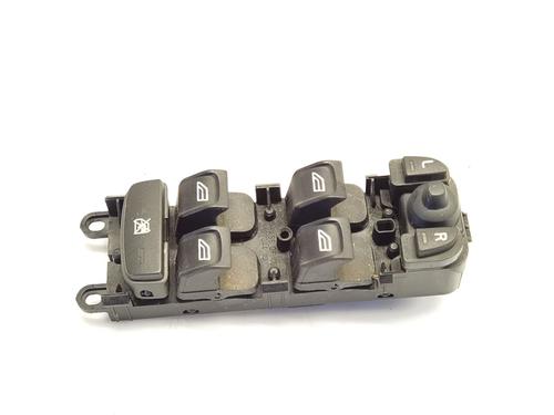 Used Left front window switch LAND ROVER FREELANDER 2 (L359) 2.2 TD4 4x4 (160 hp) 29335752