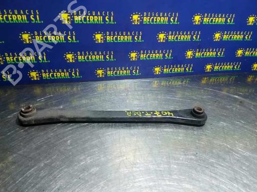 Used Right rear suspension arm PEUGEOT 407 Coupe (6C_) 2.7 HDi (204 hp) 14024743