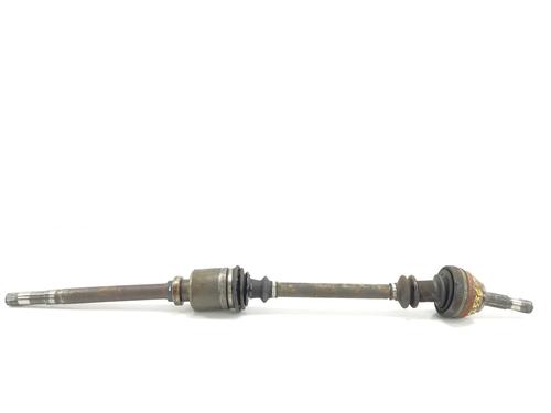 Used Right front driveshaft CITROËN JUMPER I Van (230L) [1994-2002]  17109002