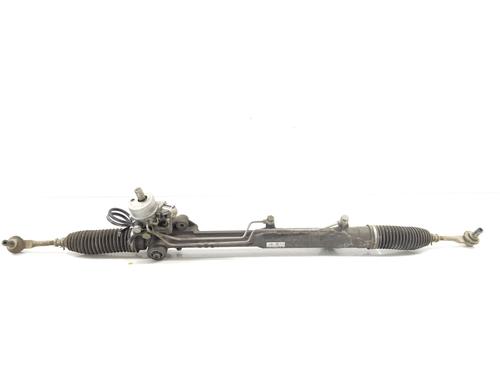 Used Steering rack AUDI A6 C6 (4F2) 3.2 FSI (255 hp) 22762188