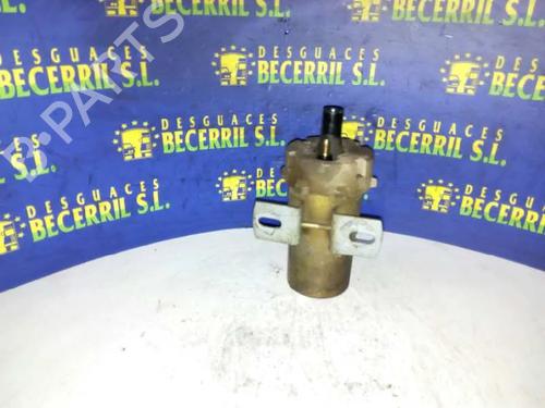 Ignition coil FORD ORION I (AFD)  | BP17983125M94 
