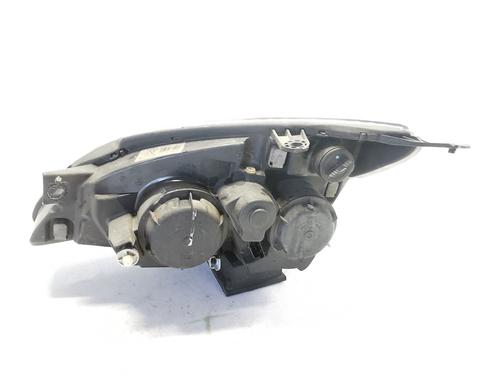 Right headlight CITROËN C5 I (DC_) 2.2 HDi (DC4HXB, DC4HXE) | BP37030636C29 - Image 2