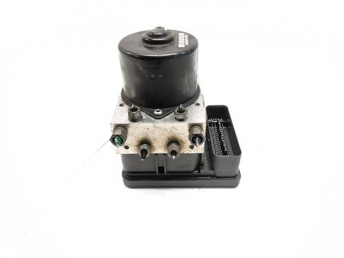 BP30135056M43 main image