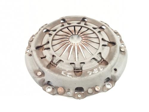 Other CITROËN BERLINGO MULTISPACE (B9) | BP27640943O1