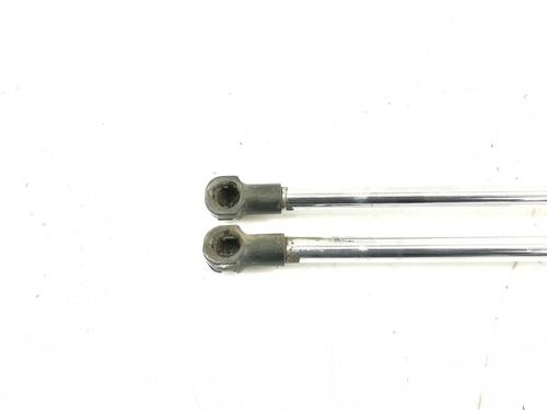 Tailgate lift support MAZDA CX-7 (ER) 2.3 MZR DISI Turbo AWD (ER3P) | BP29637994C138 