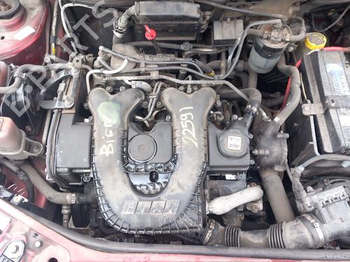 Motor für Motor 36837821 36837821