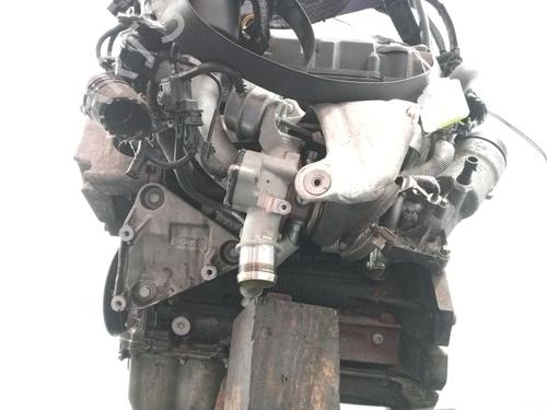 Engine OPEL MOKKA / MOKKA X (J13) 1.4 (_76) | BP27337335M1 