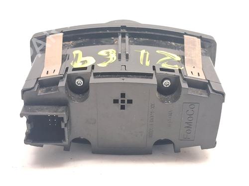 Headlight switch FORD TRANSIT CUSTOM V362 Van (FY, FZ) 2.2 TDCi | BP36807715I24 - Image 2