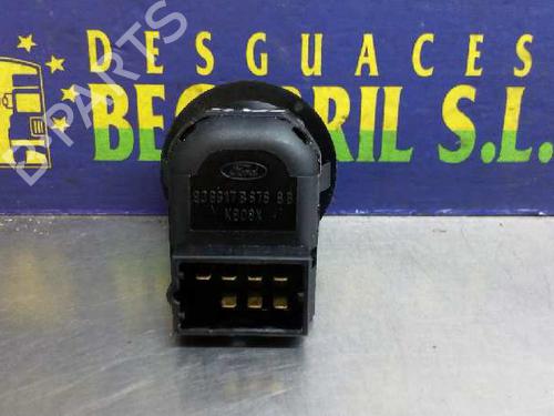 Mirror switch FORD FIESTA VI (CB1, CCN)  | BP8448053I25 